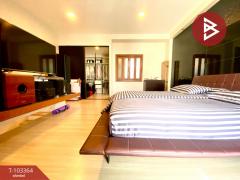 ขายทาวน์โฮม โครงการบ้านใหม่ รามอินทรา-คู้บอน (Baan Mai Ramintra-Khubon) คันนายาว กรุงเทพมหานคร-202506251019081750821548257.jpg