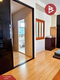 ขายทาวน์โฮม โครงการบ้านใหม่ รามอินทรา-คู้บอน (Baan Mai Ramintra-Khubon) คันนายาว กรุงเทพมหานคร-202506251019091750821549360.jpg