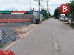 ขายที่ดิน เนื้อที่ 57 ตร.วา บางหญ้าแพรก สมุทรสาคร-202506251030471750822247099.jpg