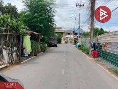 ขายที่ดิน เนื้อที่ 57 ตร.วา บางหญ้าแพรก สมุทรสาคร-202506251030471750822247647.jpg
