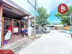 ขายทาวน์เฮ้าส์ หมู่บ้านหลังคาแดง เคหะร่มเกล้า 24 ลาดกระบัง กรุงเทพมหานคร-202506251041271750822887346.jpg