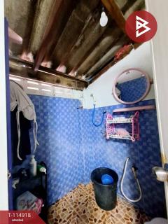 ขายทาวน์เฮ้าส์ หมู่บ้านหลังคาแดง เคหะร่มเกล้า 24 ลาดกระบัง กรุงเทพมหานคร-202506251041331750822893964.jpg