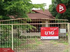 ขายบ้านเดี่ยวชั้นเดียว เนื้อที่ 2 งาน 51 ตร.วา พิชัย ลำปาง-202506251045211750823121180.jpg