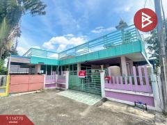 ขายบ้านเดี่ยว หมู่บ้านเกษมสุขนิเวศน์ ลำลูกกา ปทุมธานี-202506251055131750823713729.jpg