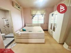 ขายบ้านเดี่ยว หมู่บ้านเกษมสุขนิเวศน์ ลำลูกกา ปทุมธานี-202506251055141750823714959.jpg