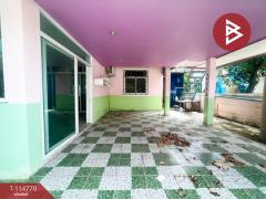 ขายบ้านเดี่ยว หมู่บ้านเกษมสุขนิเวศน์ ลำลูกกา ปทุมธานี-202506251055161750823716150.jpg