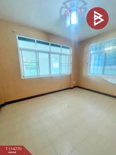 ขายบ้านเดี่ยว หมู่บ้านเกษมสุขนิเวศน์ ลำลูกกา ปทุมธานี-202506251055161750823716719.jpg