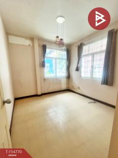 ขายบ้านเดี่ยว หมู่บ้านเกษมสุขนิเวศน์ ลำลูกกา ปทุมธานี-202506251055171750823717832.jpg