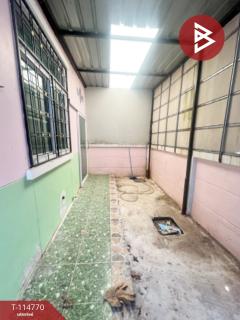 ขายบ้านเดี่ยว หมู่บ้านเกษมสุขนิเวศน์ ลำลูกกา ปทุมธานี-202506251055181750823718978.jpg