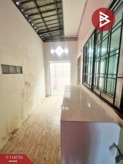 ขายบ้านเดี่ยว หมู่บ้านเกษมสุขนิเวศน์ ลำลูกกา ปทุมธานี-202506251055201750823720630.jpg