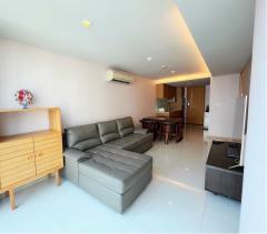 ให้เช่า คอนโด M1148 SOCIO ร่วมฤดี 51.10 ตรม Full Furnished-202506251055571750823757409.jpg