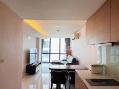 ให้เช่า คอนโด M1148 SOCIO ร่วมฤดี 51.10 ตรม Full Furnished-202506251055571750823757978.jpg