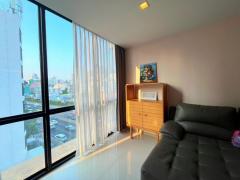 ให้เช่า คอนโด M1148 SOCIO ร่วมฤดี 51.10 ตรม Full Furnished-202506251055581750823758546.jpg