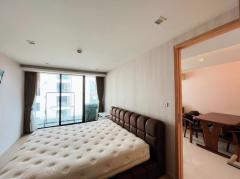 ให้เช่า คอนโด M1148 SOCIO ร่วมฤดี 51.10 ตรม Full Furnished-202506251055591750823759558.jpg