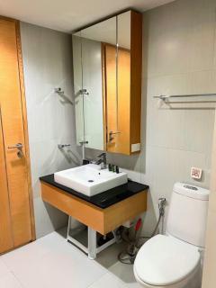 ให้เช่า คอนโด M1148 SOCIO ร่วมฤดี 51.10 ตรม Full Furnished-202506251056001750823760105.jpg
