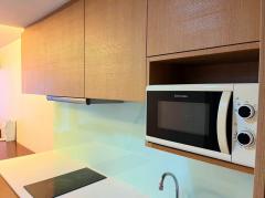 ให้เช่า คอนโด M1148 SOCIO ร่วมฤดี 51.10 ตรม Full Furnished-202506251056001750823760676.jpg