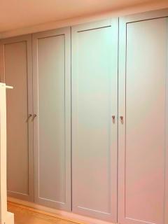 ให้เช่า คอนโด M1148 SOCIO ร่วมฤดี 51.10 ตรม Full Furnished-202506251056011750823761904.jpg
