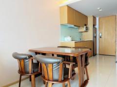 ให้เช่า คอนโด M1148 SOCIO ร่วมฤดี 51.10 ตรม Full Furnished-202506251056021750823762491.jpg