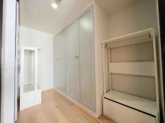 ให้เช่า คอนโด M1148 SOCIO ร่วมฤดี 51.10 ตรม Full Furnished-202506251056031750823763494.jpg