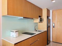 ให้เช่า คอนโด M1148 SOCIO ร่วมฤดี 51.10 ตรม Full Furnished-202506251056041750823764151.jpg