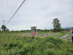 ขายที่ดินห้วยไม้เต็ง  ทำเลดี ที่ดินแปลงสวย อำเภอจอมบึง จังหวัดราชบุรี -202506251059321750823972495.jpg