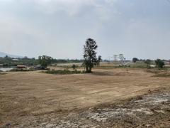 ขายที่ดินห้วยไม้เต็ง  ทำเลดี ที่ดินแปลงสวย อำเภอจอมบึง จังหวัดราชบุรี -202506251059341750823974379.jpg