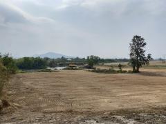 ขายที่ดินห้วยไม้เต็ง  ทำเลดี ที่ดินแปลงสวย อำเภอจอมบึง จังหวัดราชบุรี -202506251059361750823976881.jpg