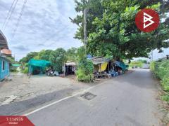 ขายที่ดินเปล่า ซ.พหลโยธิน87 เนื้อที่ 3 งาน 99.6  ตร.วา ธัญบุรี ปทุมธานี-202506251103301750824210210.jpg