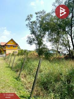 ขายที่ดินเปล่า ซ.พหลโยธิน87 เนื้อที่ 3 งาน 99.6  ตร.วา ธัญบุรี ปทุมธานี-202506251103331750824213715.jpg