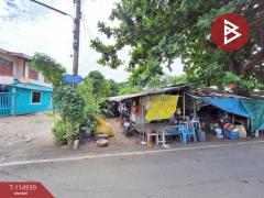 ขายที่ดินเปล่า ซ.พหลโยธิน87 เนื้อที่ 3 งาน 99.6  ตร.วา ธัญบุรี ปทุมธานี-202506251103341750824214283.jpg