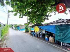 ขายที่ดินเปล่า ซ.พหลโยธิน87 เนื้อที่ 3 งาน 99.6  ตร.วา ธัญบุรี ปทุมธานี-202506251103341750824214874.jpg