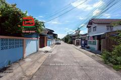  ทาวเฮาส์ 1 ชั้น ซอยลำลูกกา 41 เนื้อที่ 14 ตรว. ใกล้ BTS สถานีคูคต ตำบลคูคต อำเภอลำลูกกา จังหวัดปทุมธานี-202506251105431750824343332.jpg