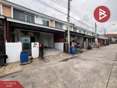 ขายทาวน์เฮ้าส์ หมู่บ้านพฤกษา106/1 บางปู-ตำหรุ สมุทรปราการ-202506251107101750824430272.jpg