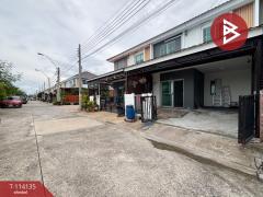 ขายทาวน์เฮ้าส์ หมู่บ้านพฤกษา106/1 บางปู-ตำหรุ สมุทรปราการ-202506251107111750824431085.jpg