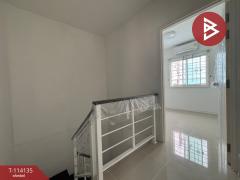 ขายทาวน์เฮ้าส์ หมู่บ้านพฤกษา106/1 บางปู-ตำหรุ สมุทรปราการ-202506251107161750824436712.jpg