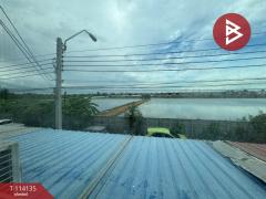 ขายทาวน์เฮ้าส์ หมู่บ้านพฤกษา106/1 บางปู-ตำหรุ สมุทรปราการ-202506251107201750824440071.jpg