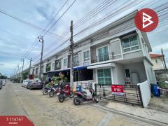 ขายทาวน์เฮ้าส์ หมู่บ้านนิรันดร์วิลล์ 55 ศรีนครินทร์ สมุทรปราการ-202506251108591750824539670.jpg