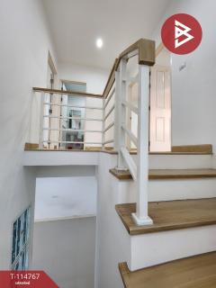 ขายทาวน์เฮ้าส์ หมู่บ้านนิรันดร์วิลล์ 55 ศรีนครินทร์ สมุทรปราการ-202506251109021750824542172.jpg