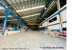 ขายด่วนโรงงานและสำนักงานทำเลทอง ตำบลโคกช้าง อำเภอบางไทร จังหวัดพระนครศรีอยุธยา-202506251109461750824586317.jpg