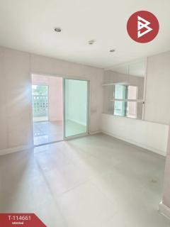 ขายคอนโด เมโทร พาร์ค สาทร (Metro Park Sathorn) กรุงเทพมหานคร-202506251116521750825012033.jpg