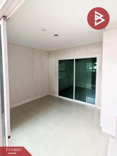 ขายคอนโด เมโทร พาร์ค สาทร (Metro Park Sathorn) กรุงเทพมหานคร-202506251116521750825012580.jpg