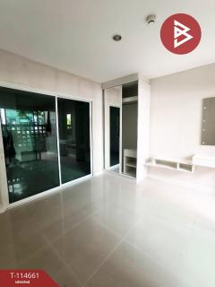 ขายคอนโด เมโทร พาร์ค สาทร (Metro Park Sathorn) กรุงเทพมหานคร-202506251116531750825013122.jpg
