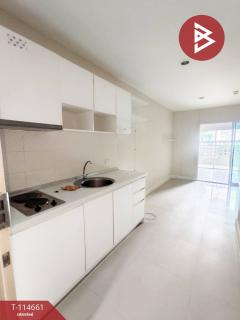ขายคอนโด เมโทร พาร์ค สาทร (Metro Park Sathorn) กรุงเทพมหานคร-202506251116531750825013653.jpg