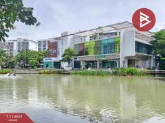 ขายคอนโด เมโทร พาร์ค สาทร (Metro Park Sathorn) กรุงเทพมหานคร-202506251116561750825016411.jpg