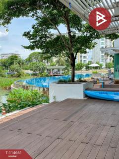 ขายคอนโด เมโทร พาร์ค สาทร (Metro Park Sathorn) กรุงเทพมหานคร-202506251116561750825016970.jpg