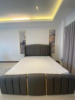 ให้เช่า บ้านเดี่ยว M399 Noble Tara Pattanakarn 550 ตรม 134 ตรว-202506251118491750825129049.jpg