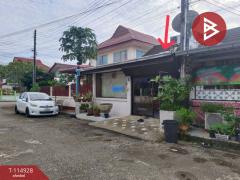 ขายทาวน์เฮ้าส์ชั้นเดียว เนื้อที่ 24.5 ตร.วา วังกระแจะ ตราด-202506251135011750826101440.jpg