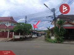ขายทาวน์เฮ้าส์ชั้นเดียว เนื้อที่ 24.5 ตร.วา วังกระแจะ ตราด-202506251135021750826102535.jpg
