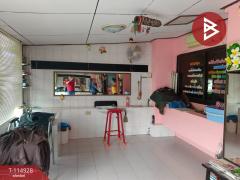 ขายทาวน์เฮ้าส์ชั้นเดียว เนื้อที่ 24.5 ตร.วา วังกระแจะ ตราด-202506251135031750826103728.jpg