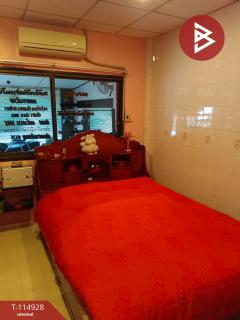 ขายทาวน์เฮ้าส์ชั้นเดียว เนื้อที่ 24.5 ตร.วา วังกระแจะ ตราด-202506251135051750826105386.jpg